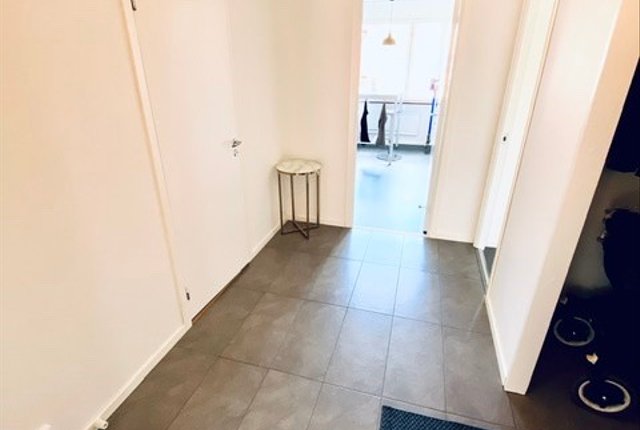 Roslagsgatan 50A, Stockholm - bild 7