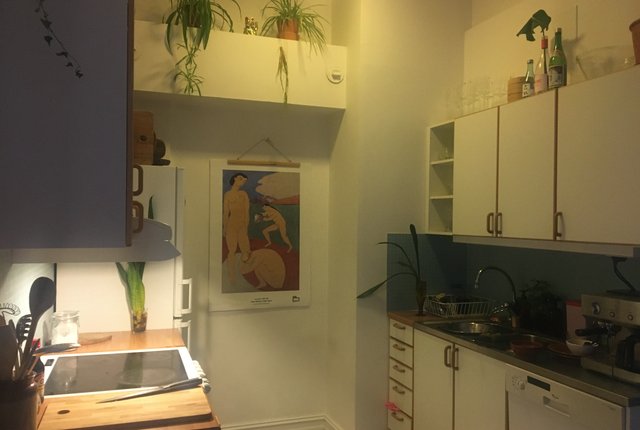 Kungsgatan 26, Malmö - bild 7