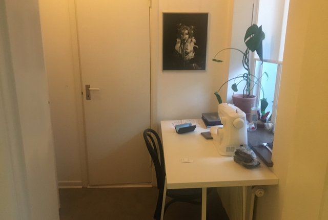 Kungsgatan 26, Malmö - bild 6