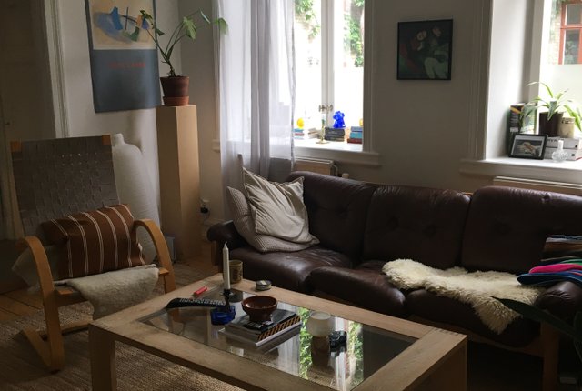 Kungsgatan 26, Malmö - bild 8