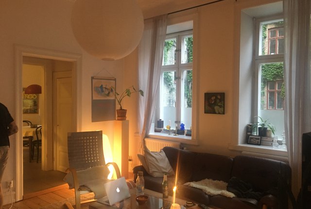 Kungsgatan 26, Malmö - bild 4