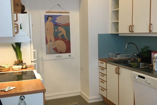 Kungsgatan 26, Malmö - bild 2