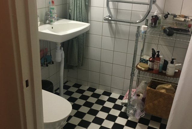 Kungsgatan 26, Malmö - bild 5