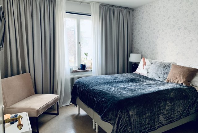 Smedvägen 23, Handen - bild 2