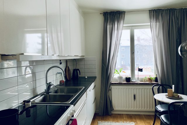 Smedvägen 23, Handen - bild 4