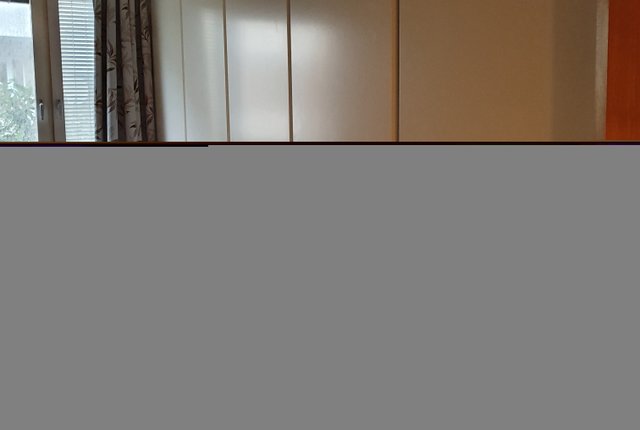 Sankt Pauligatan 41, Göteborg - bild 8
