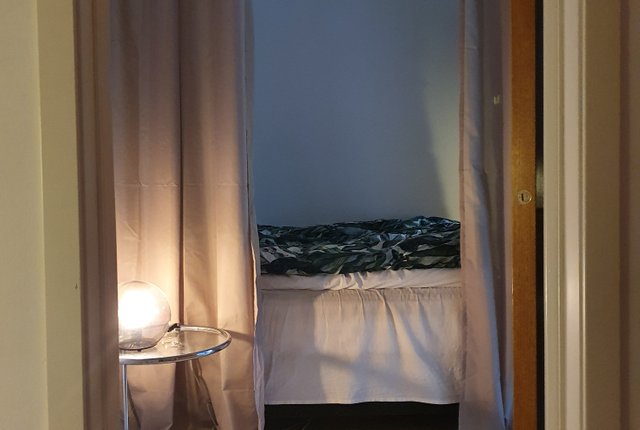 Sankt Pauligatan 41, Göteborg - bild 6