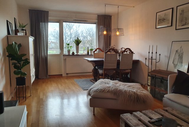 Sankt Pauligatan 41, Göteborg - bild 5