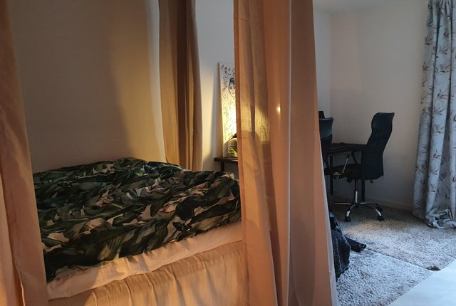 Sankt Pauligatan 41, Göteborg - bild 7