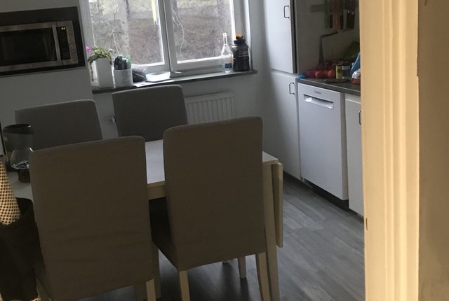 Porlabacken 6, Bandhagen - bild 7