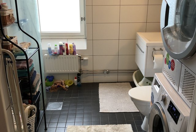Klapperstensvägen 4, Haninge - bild 8