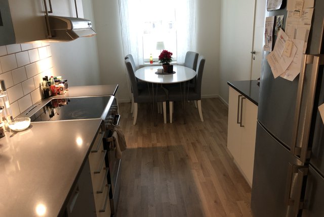 Klapperstensvägen 4, Haninge - bild 5