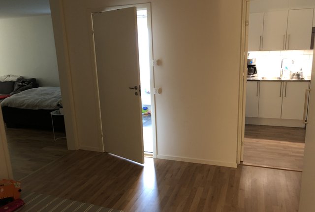 Klapperstensvägen 4, Haninge - bild 2