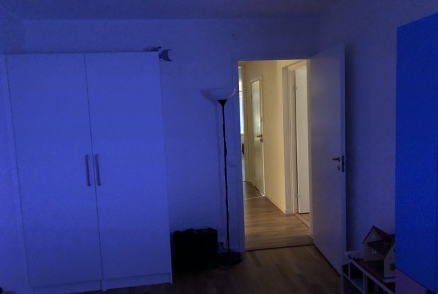 Klapperstensvägen 4, Haninge - bild 6