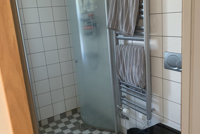 C A Reuterswärds Gata 8, Göteborg - bild 2