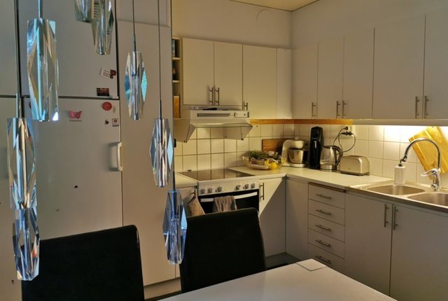 Sedelvägen 6, Hägersten - bild 6