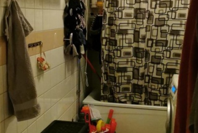 Sedelvägen 6, Hägersten - bild 7