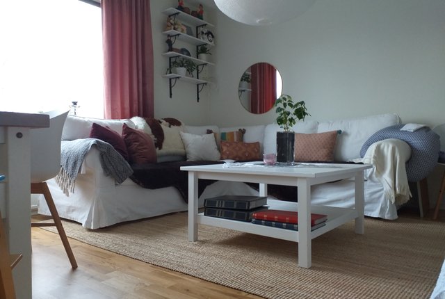 Härbrevägen 41, Skogås - bild 4