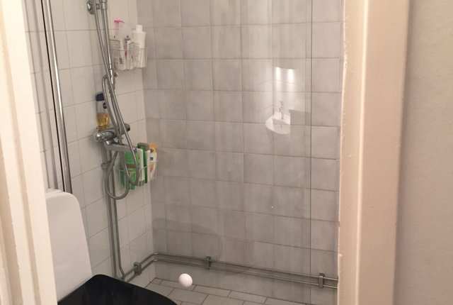 Wittstocksgatan 23, Stockholm - bild 7
