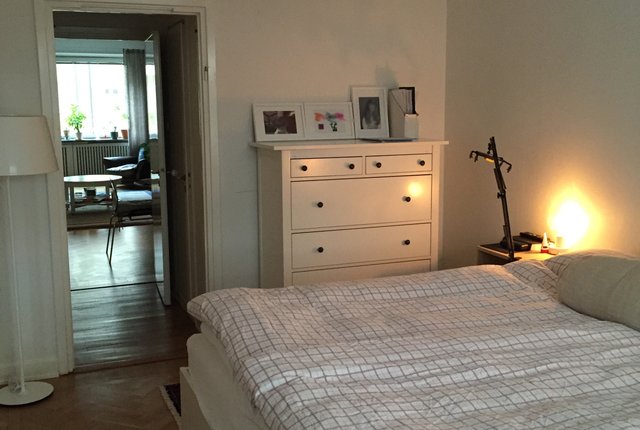 Wittstocksgatan 23, Stockholm - bild 6