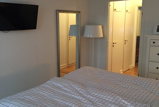 Wittstocksgatan 23, Stockholm - bild 4