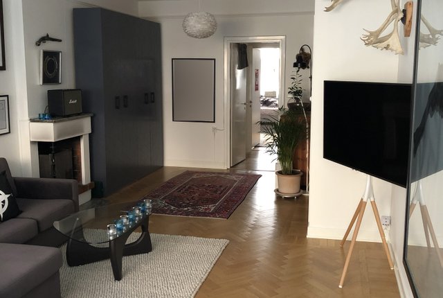 Wittstocksgatan 23, Stockholm - bild 3