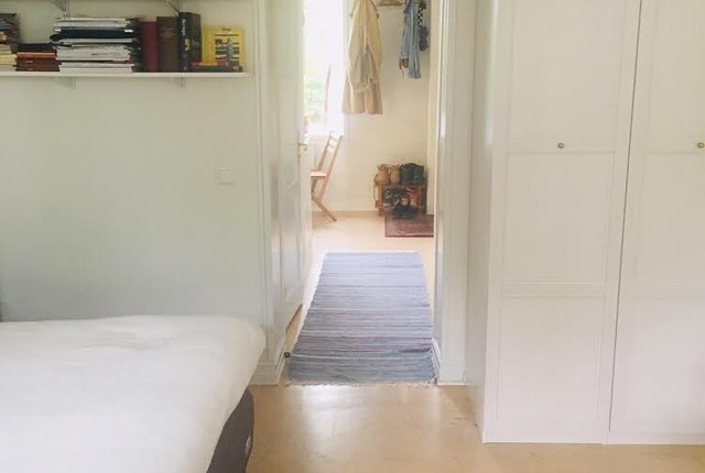 Klippan 20, Göteborg - bild 4