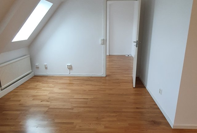 Grev Turegatan 29, Stockholm - bild 5