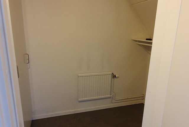 Grev Turegatan 29, Stockholm - bild 2