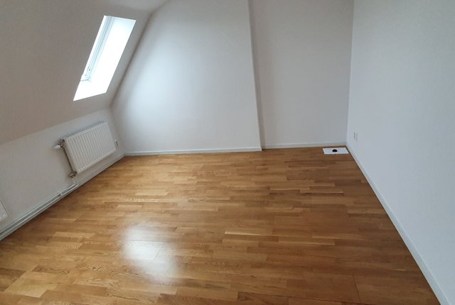 Grev Turegatan 29, Stockholm - bild 7