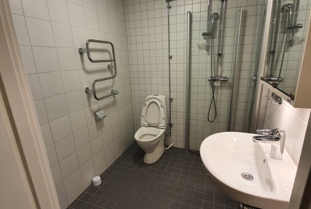 Grev Turegatan 29, Stockholm - bild 3
