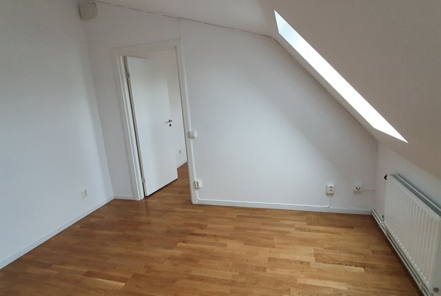 Grev Turegatan 29, Stockholm - bild 6