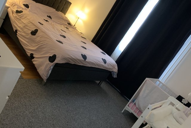 Vårby allé 36, Vårby - bild 2