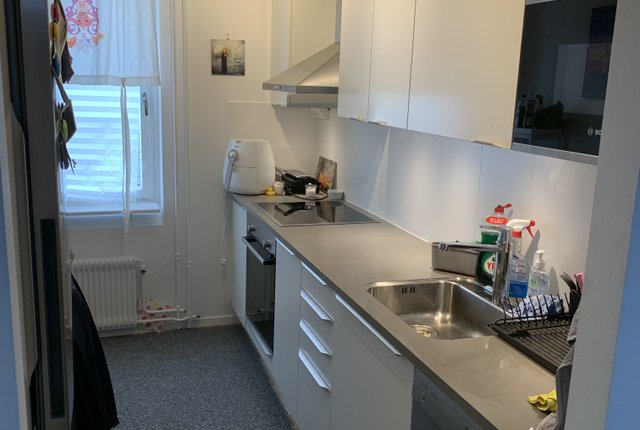 Vårby allé 36, Vårby - bild 3