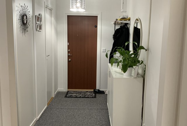 Vårby allé 36, Vårby - bild 6