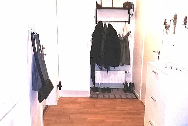 Ängsklockegatan 2, Alingsås - bild 3
