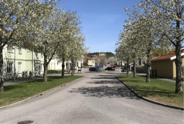 Ängsklockegatan 2, Alingsås - bild 5