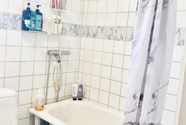 Ängsklockegatan 2, Alingsås - bild 8