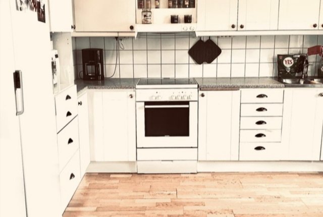 Ängsklockegatan 2, Alingsås - bild 1