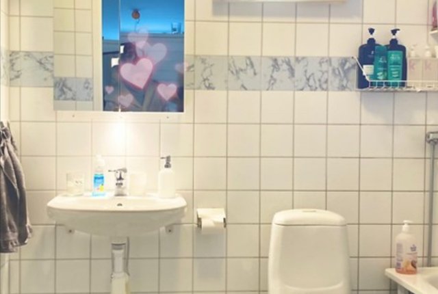 Ängsklockegatan 2, Alingsås - bild 7