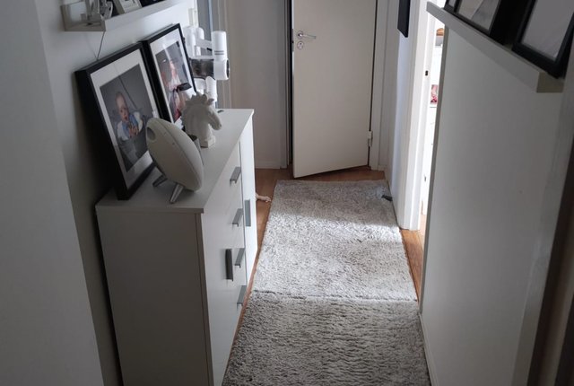 Bockhornsvägen 3, Linköping - bild 1