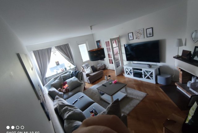 Bockhornsvägen 3, Linköping - bild 6