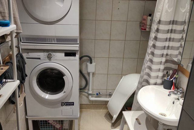 Bockhornsvägen 3, Linköping - bild 3