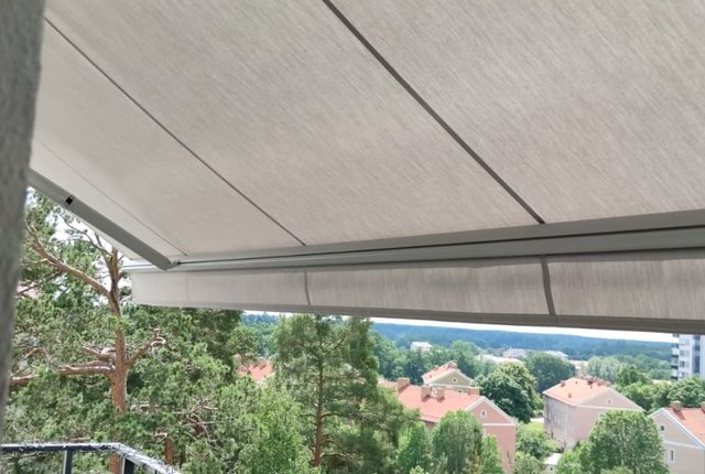 Bockhornsvägen 3, Linköping - bild 4