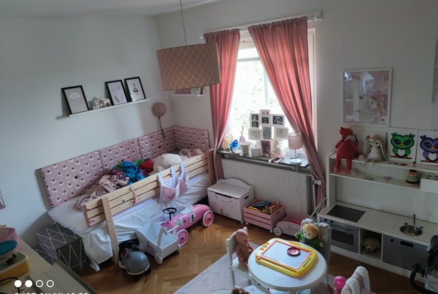 Bockhornsvägen 3, Linköping - bild 7