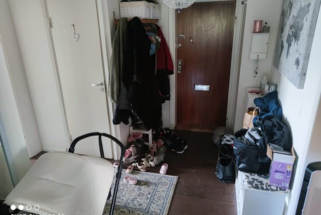 Bockhornsvägen 3, Linköping - bild 8