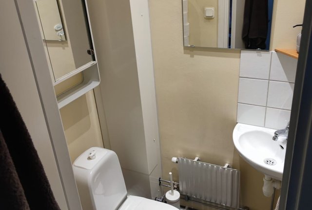 Bockhornsvägen 3, Linköping - bild 2