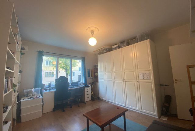 Björcksgatan 55B, Göteborg - bild 5