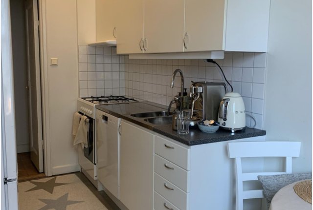 Torsgatan 37, Stockholm - bild 2