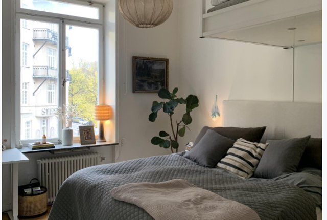 Torsgatan 37, Stockholm - bild 5